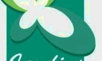 Imagem: Terreno à venda em Goiânia, Jardins Zurique