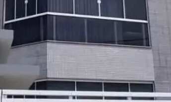 Imagem: Apartamento para Venda em Imbituba, Village