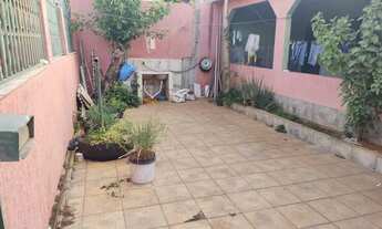 Imagem 4: Vende se casa Casa com 4 dormitórios