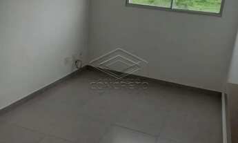 Imagem 3: APARTAMENTO COM 2 DORMITÓRIOS