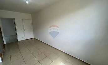 Imagem 6: Apartamento com 2 quartos a venda no Spazio Splendido - Sorocaba-SP