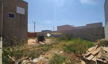 Imagem 4: Oportunidade de Compra!!! Terreno residencial no Emais Parque Rio Preto, a pouco metros da