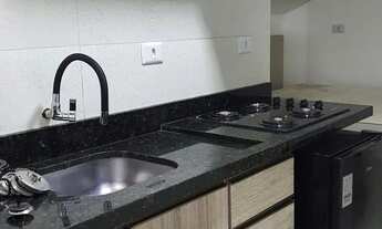 Imagem 5: Kitinet para locação - Pioneiros - Fazenda Rio Grande