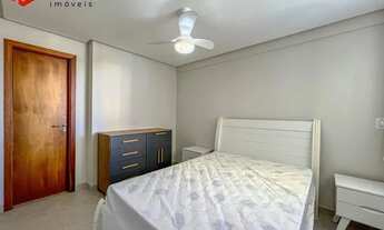 Imagem 12: APARTAMENTO NOVO COM ÁREA DE LAZER PRÓXIMO À ORLA DA PRAIA DO MORRO EM GUARAPARI-ES: OPORT