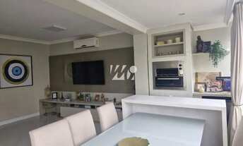 Imagem 4: Apartamentos 3 dormitórios no Travertino - imv