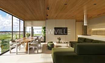 Imagem 3: Apartamento para venda em Boa Viagem com 3 quartos