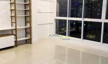 Imagem: Apartamento com 1 dormitório para alugar