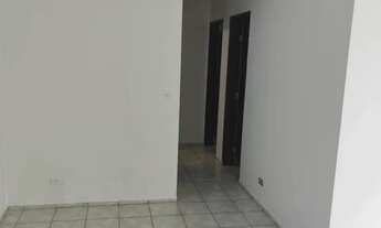 Imagem 6: Apartamento para Venda em Londrina, Parque Residencial Alcântara, 2 dormitórios, 1 banheir