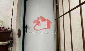 Imagem 2: Sala para Alugar em Santana, SP - 35 m² com Acessibilidade e Conforto!