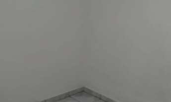 Imagem 11: Grande Oportunidade, chácara de 500 m² com casa, ótimo preço, fica em Piedade SP