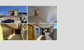 Imagem 3: Apartamento em Rua Doutor Jaci Barbosa - Vila Carrão - São Paulo/SP