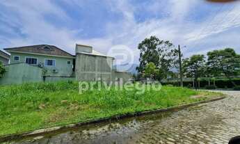 Imagem 4: Terreno à venda, 2 vagas, Vargem Pequena - RIO DE JANEIRO/RJ