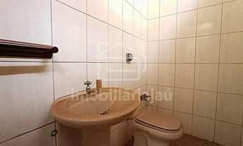 Imagem 4: Salão comercial para aluguel no centro