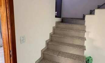 Imagem 7: Casa em Ingleses do Rio Vermelho