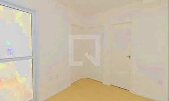 Imagem 4: Apartamento à Venda - Vila Santa Maria, 2 Quartos, 32 m2