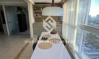 Imagem: Apartamento com 3 quartos a venda, 136m²