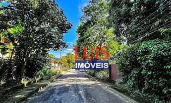 Imagem 5: Terreno à venda, 1848 m² por R$ 1.400.000 - Itaipu - Niterói/RJ - TE1096