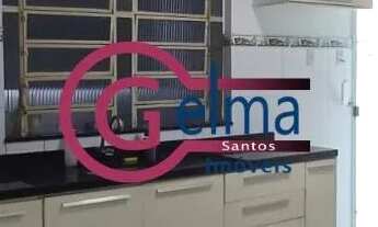 Imagem 7: Cód. 003 - Casa com 4/4 sendo 1 suíte e 2 vgs de garagem na Tv. Maurití - Pedreira