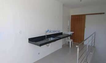 Imagem 6: Loft 1 quarto - São Pedro