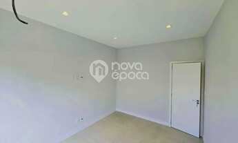 Imagem 6: Jardim Botânico