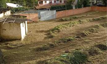 Imagem 4: Vendo Terreno/ Chácara R$ 350.000,00 Riacho Grande - Aceito Troca