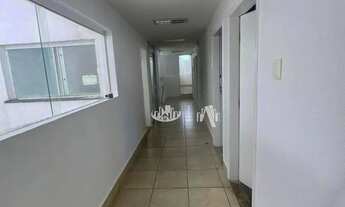 Imagem 2: Sala para alugar, 350 m² por R$ 6.000,00/mês - Centro - Londrina/PR