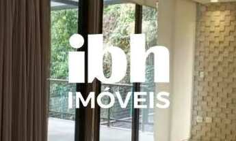 Imagem 6: Casa em condomínio para aluguel, 4 quartos, 3 suítes, 4 vagas, Quintas do Sol - Nova Lima