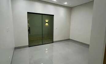 Imagem: Casa em Plano Diretor Sul - Palmas