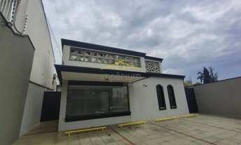 Imagem: Casa Comercial para Alugar em Santo Antônio