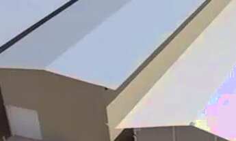 Imagem 3: Galpao Comercial em Palmas