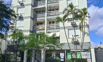 Imagem: Apartamento em Santana