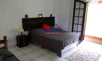 Imagem 6: Chácara em Santa Isabel