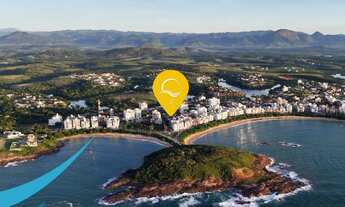 Imagem 7: Imperdível Lançamento 3 quartos na Enseada Azul, Guarapari/ES!