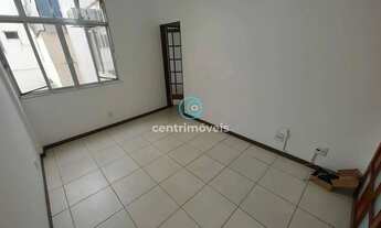 Imagem 3: Apartamento para locação, 01 Quarto - Tijuca, Rio de Janeiro, RJ