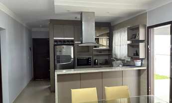 Imagem 3: Temporada aluguel casa Balneario Rincao