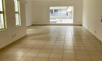 Imagem: Sala em Vila Seixas - Ribeirão Preto