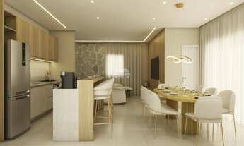 Imagem 3: Vendas Cobertura Itapoá SC