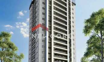 Imagem: Apartamento em Rua 898 - Casa Branca - Itapema/SC