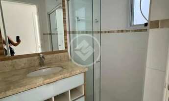 Imagem 4: VV Imóvel para venda possui 94 metros quadrados 3 quartoS