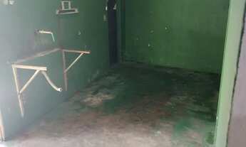 Imagem 6: Casa à venda Casa com 1 dormitório