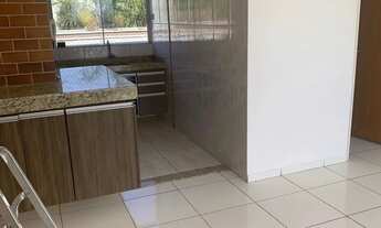 Imagem 6: Apartamento 3 quartos com armários