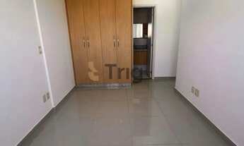 Imagem 6: Brisas Di Lorenzzo - Apartamento 2 Quartos - Setor Vila Rosa