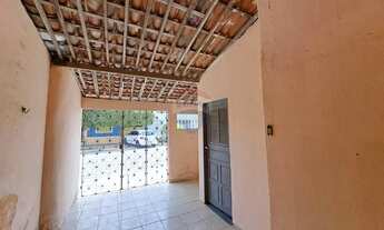 Imagem 6: Encantadora Casa em Lagoa Azul, Natal - Oportunidade!