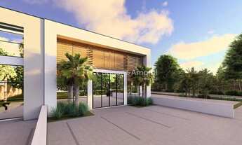 Imagem 4: Barracão Comercial à Venda no Jardim América - Paulínia