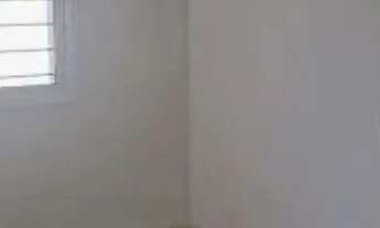 Imagem 4: CASA TÉRREA - VILA SANTANA - SP