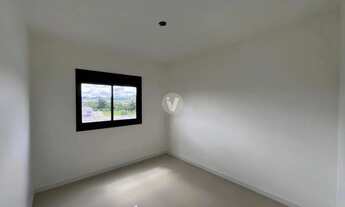 Imagem 6: Apartamento de 2 dormitórios, com suíte vaga de garagem no bairro Uglione