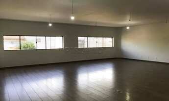 Imagem 7: Sala comercial com 172m², bairro Ribeirânia, Zona Sul de Ribeirão Preto/SP