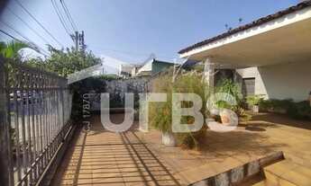 Imagem 3: Casa Setor Sul Casa com 3 dormitórios