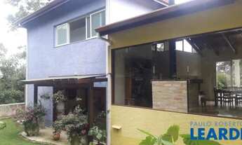 Imagem 6: CASA ASSOBRADADA - TRANSURB - SP