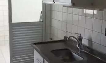 Imagem 4: Apartamento aluga com 2 quartos 1 vaga no Butantã próximo ao Campus da USP